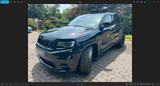 Jeep Grand Cherokee 6.4l V8 HEMI SRT Automatik SRT