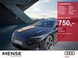 Audi A6 Avant e-tron quattro 315 kW |Luft|AHK|LED|ACC