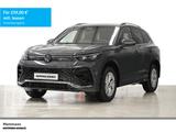 Volkswagen Tiguan R-Line 1.5 eTSI DSG SHZ NAV RFK HUD KEYLE