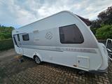 Knaus Südwind 580 FSK