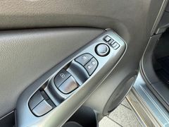 NISSAN Juke 1.0 DIG-T Acenta Navi Winter Sitzheizung