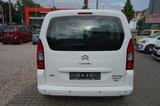 Citroën Berlingo Kombi Selection KLIMA/NAVI/PARKTRONIK - Citroën in Leipzig