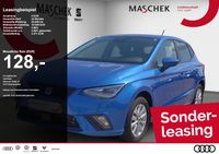 Seat Ibiza - Vorschau Bild 1