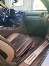 Mercedes-Benz SLK 200 KOMPRESSOR - 171 - Mercedes-Benz SLK 200 aus 2010