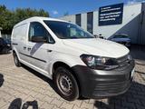 Volkswagen Caddy Nfz Maxi Kasten BMT KLIMA PDZ ZV MIT FB - VW Caddy Gebrauchtwagen in Bochum