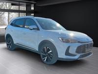 MG ZS Hybrid+ Luxury Vorführwagen