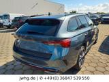 Skoda Octavia Combi RS iV MATRIX/VIRTUAL/KAMERA - Skoda Octavia RS iV Gebrauchtwagen