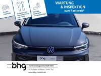 Volkswagen Golf - Vorschau Bild 7