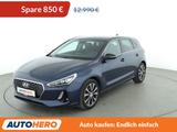 Hyundai i30 1.0 TGDI Intro*NAVI*TEMPO*CAM*PDC*SHZ* - Hyundai i30 Gebrauchtwagen in Köln