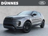 Land Rover Range Rover Evoque D165 Dynamic SE