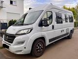 Etrusco CV 600 DB Complete Edition - Wohnwagen & Wohnmobile in Wiesbaden