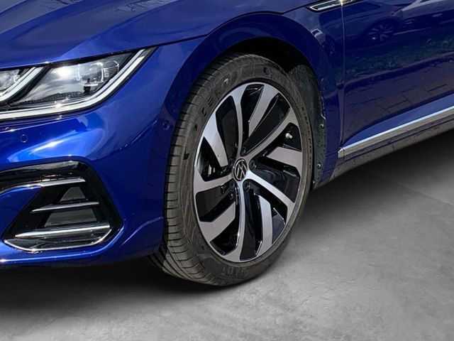 Arteon Shooting Brake R-Line  eHybrid 1.4 TSI
