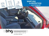 Volkswagen ID.4 - Vorschau Bild 13