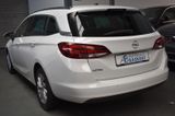 Opel Astra K Sports Tourer Elegance*KAMERA*LED*NAVI* - Opel Astra in Stuttgart