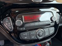 Opel Adam 1.0 DI-Turbo 1HD SCHECKH KLIMAAUT SHZ PDC bei Autohaus Landmann & Maier OHG
