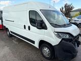 Citroën Jumper 35 L3H2 BLUEHDI 140 S&S - Citroën Unfallwagen