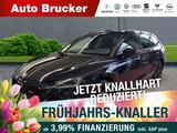 Skoda Octavia Combi RS First Edition 2.0 TSI+Navi+el.P - Skoda Octavia: RS First Edition