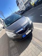 Opel Mervia - Opel Meriva in Solingen