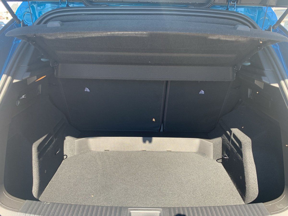 Renault Austral - Bild 12