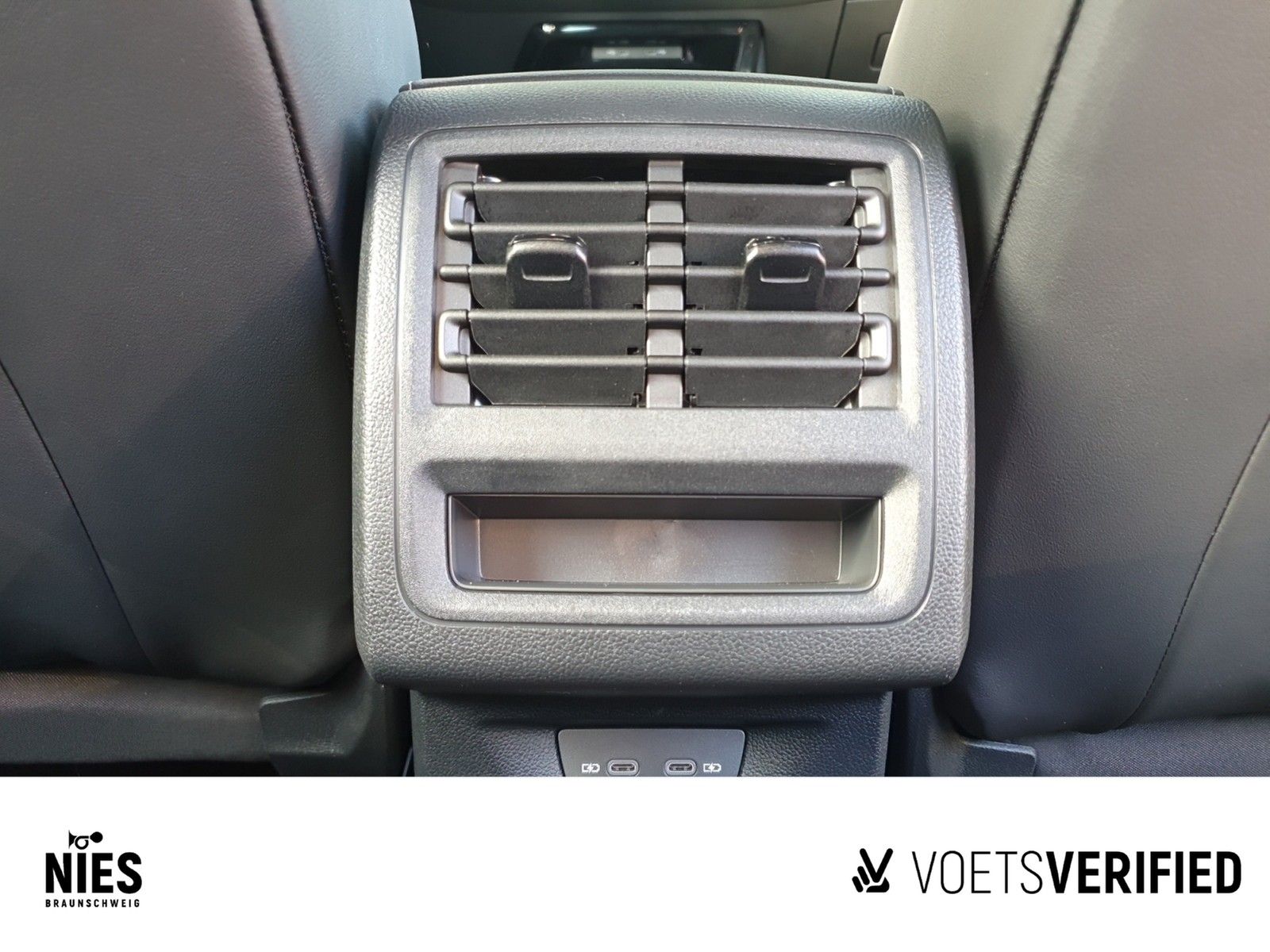 Volkswagen Golf - Bild 16