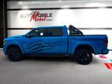 Dodge RAM 1500 5.7 Sport / 4x4 / 12"DP / Pano / SBL - Dodge RAM: D150