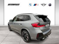 BMW X1 - Vorschau Bild 4