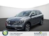 Renault Koleos INITIALE PARIS BLUE dCi 185 4WD Automati - Renault Koleos in Bremen