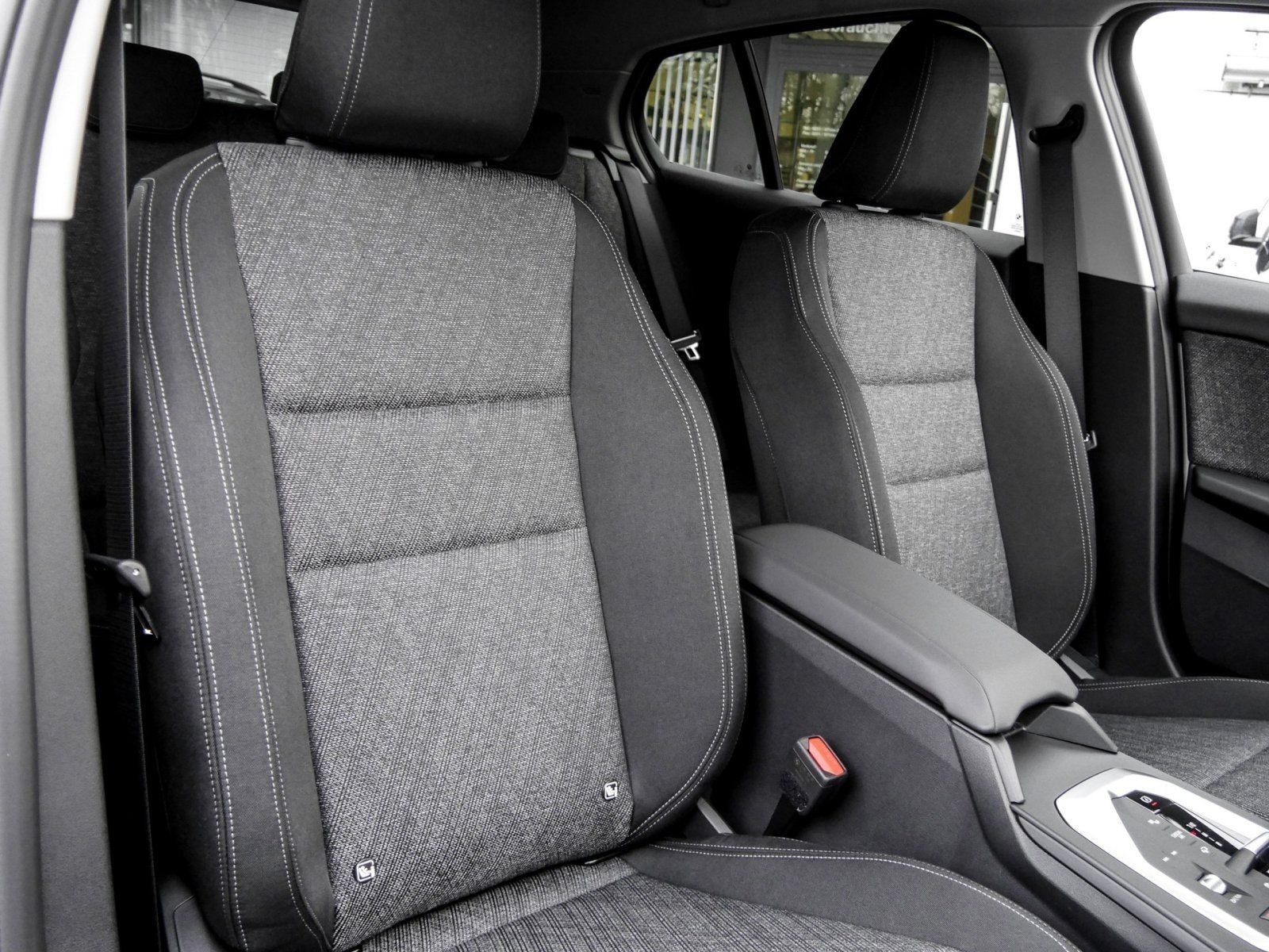 BMW 120 - Bild 6