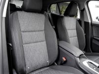 BMW 120 - Vorschau Bild 6