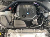 BMW 318 - Vorschau Bild 15