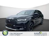 DS Automobiles DS7 DS 7 Crossback Performance Line - DS Automobiles DS7 (Crossback) aus 2022