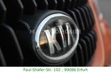 Kia Picanto LX/TÜV NEU/GEPFLEGT/WENIG KM - Kia Picanto aus 2007: Lx