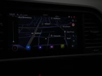 Cupra Ateca - Vorschau Bild 14