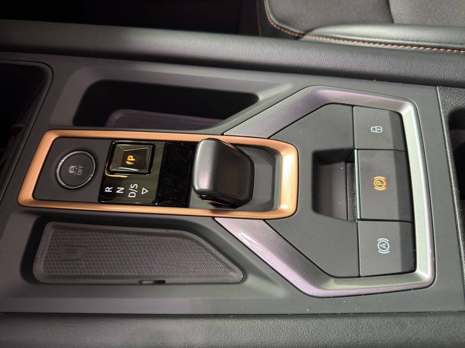 Cupra Formentor - Bild 7