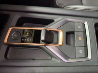 Cupra Formentor - Vorschau Bild 7
