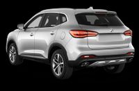 MG EHS - Vorschau Bild 4