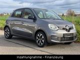 Renault Twingo Zen/Klima/Tempomat/ - Renault Twingo Zen mit Benzin-Antrieb