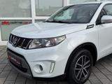 Suzuki Vitara 1.4 S 4x4/AUTOMATIK/1.HAND/KAMERA/NAVI - Suzuki Vitara Gebrauchtwagen
