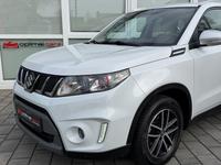 Nissan X-Trail 2.0 N-Vision 4x4/AHK/PANO/SITZHZNG/NAVI