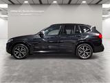 BMW X3 xDrive30e M Sport LiveCockpitProf Kamera LED - BMW X3 Gebrauchtwagen