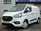 Ford Transit Custom Kasten 280 L1 Trend *Klima*PDC