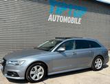 Audi A6 Avant 3.0 TDI clean quatt*PANO*AHK*LED*KAMERA - Audi Gebrauchtwagen in Sindelfingen