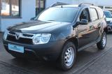Dacia Duster I Ambiance 4x2*1.Hand*Service Neu*