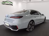 BMW i7xDrive60*M Sport*Kristall*PanoSkyL*B&W*FOND-TV - BMW: F