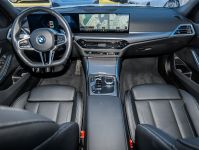 BMW 318 - Vorschau Bild 12