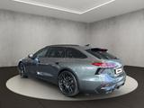 Audi A6 Avant TDI quattro 150 kW S troni c - Audi A6: Automatik