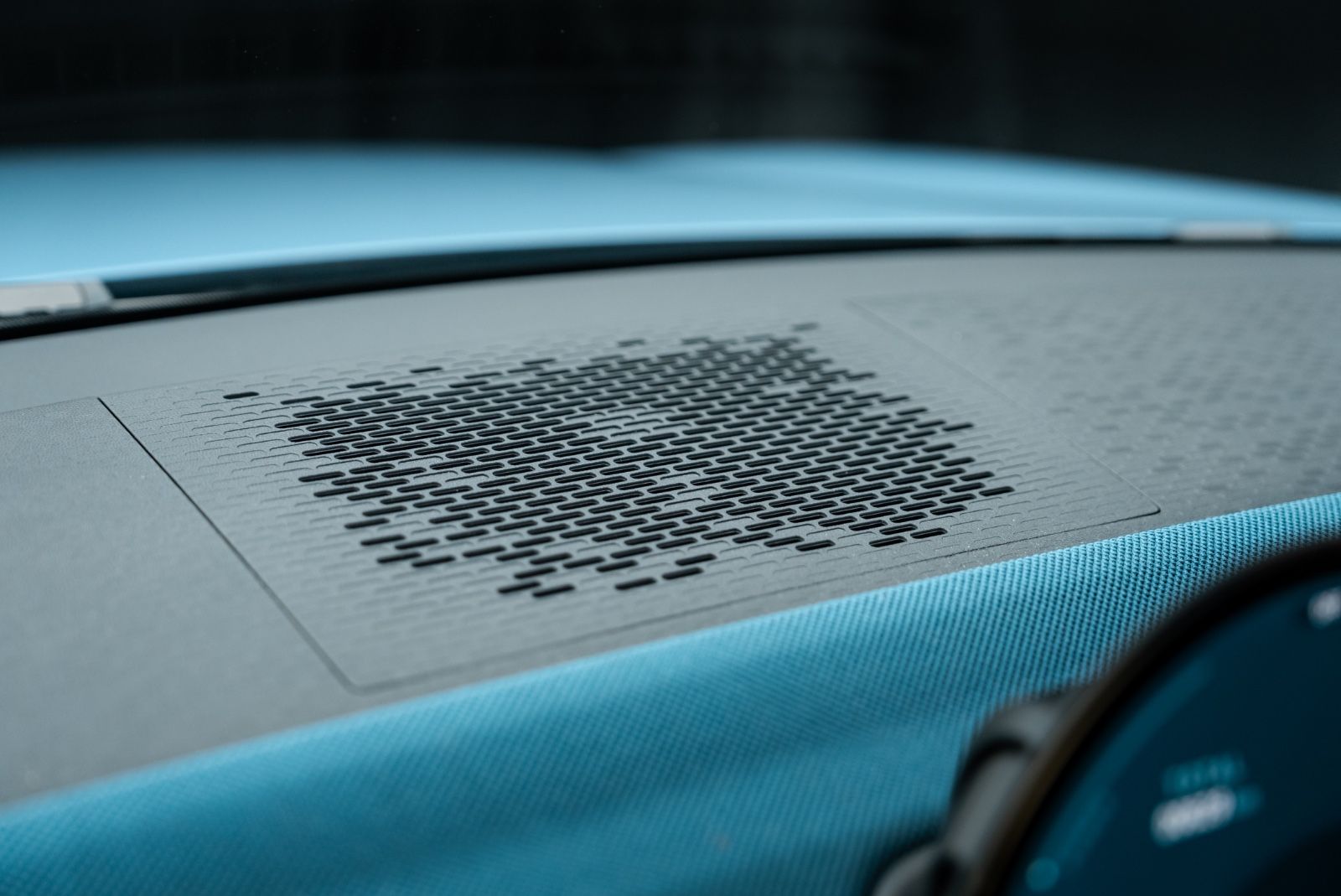 Fahrzeugabbildung MINI Countryman SE ALL4