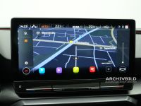 Cupra Leon - Vorschau Bild 13