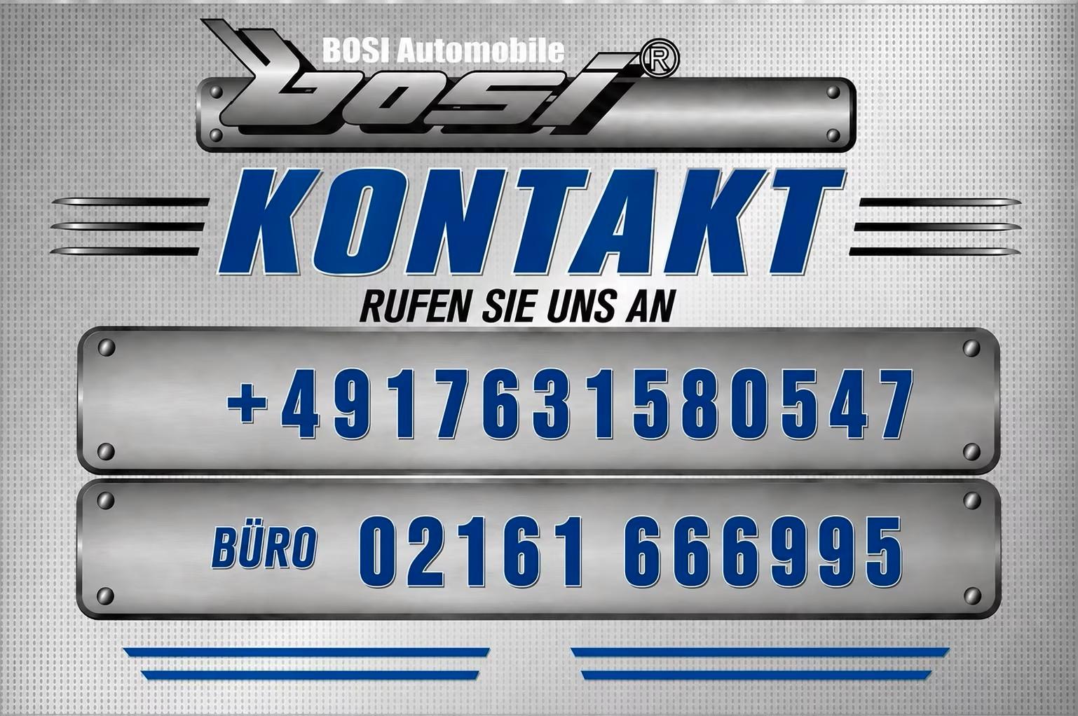 MINI Cooper S Cabrio Sidewalk* LEDER * PDC * TÜV *