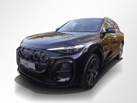 Audi Q5 - Vorschau Bild 13